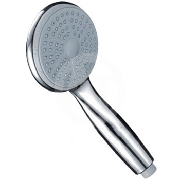 Лейка  LEDEME L 16-1 (1режим)