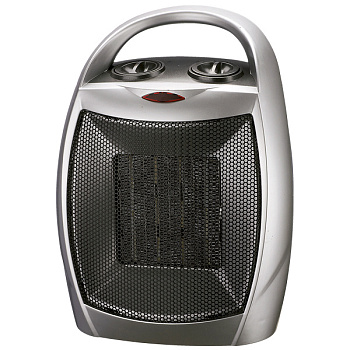 Тепловентилятор  TERMIKA TD-31 керамика 1800Вт 