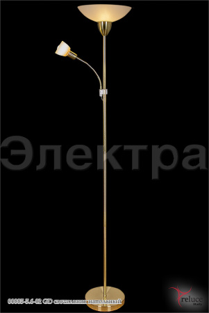 ЛИ-00010454