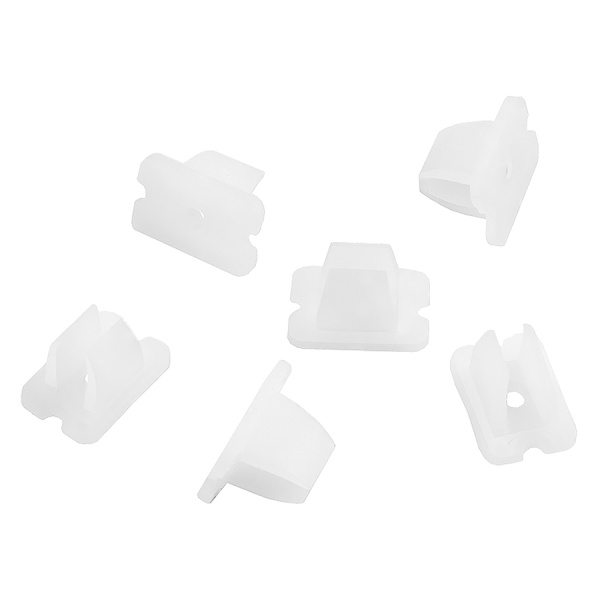 skoba_krepleniya_dlya_gibkogo_neona_gsc12_c_ip20_nl_up_po_10_sht