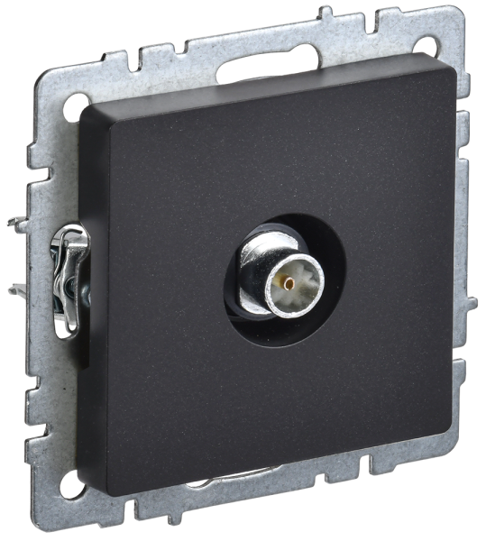 e65b6b255c5cbfdf9a410fa984b9c5a307821c11ebafb5bc7b31f95ce0e61097