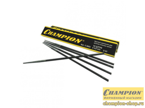 napilnik_champion_5_2_mm_12_sht