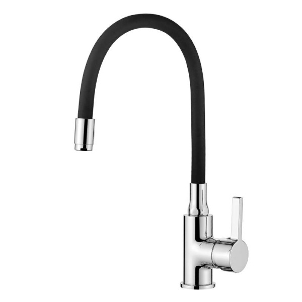 d7ad45e820fd109942644de914f2677a