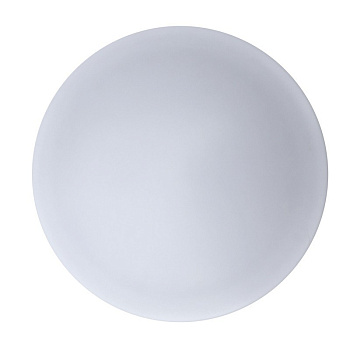 Cветильник LED накладной ДПБ-12Вт/белый/4000К/IP20/ FERON***