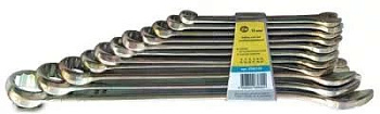 Набор ключей 888 комбинированных 8-19мм 8шт/6360080