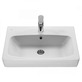 Умывальник НЕО-55