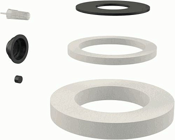 Ремонтный комплект арматуры P092-RU-01 Alcaplast