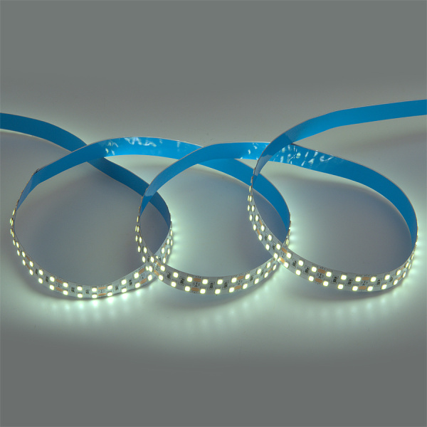 lenta_svetodiodnaya_general_gls_2835_240_19_2_12_ip20_d_3_501090_3000k_5_m_501090