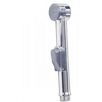 Гигиеническая лейка KAISER (хром) /LH-033