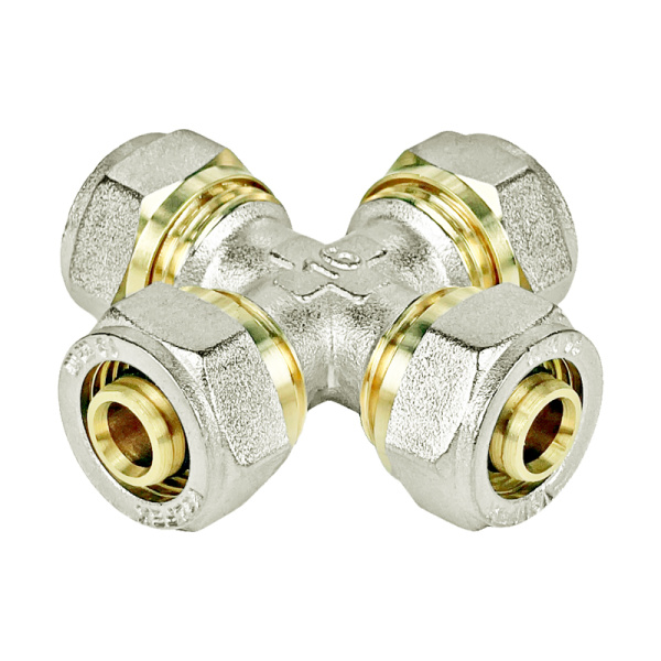 vodorozetka_obzhimnaya_s_perekhodom_na_naruzhnuyu_rezbu11