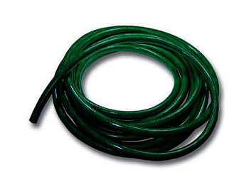 Шланг армированный поливочный Palisad 1/2"25 м/67481/67436