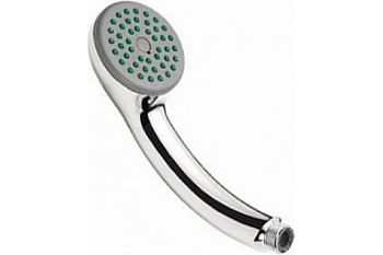 Лейка Ledeme L04