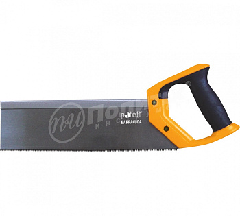 Пила обушковая Barracuda 300 мм Pobedit/2507430
