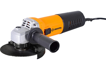 Углошлифмашина УШМ-125/800 Вихрь  800Вт 125круг