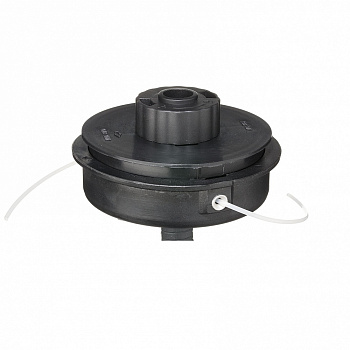 Головка режущая полуавтоматическа к модел МКЭ-35/1000