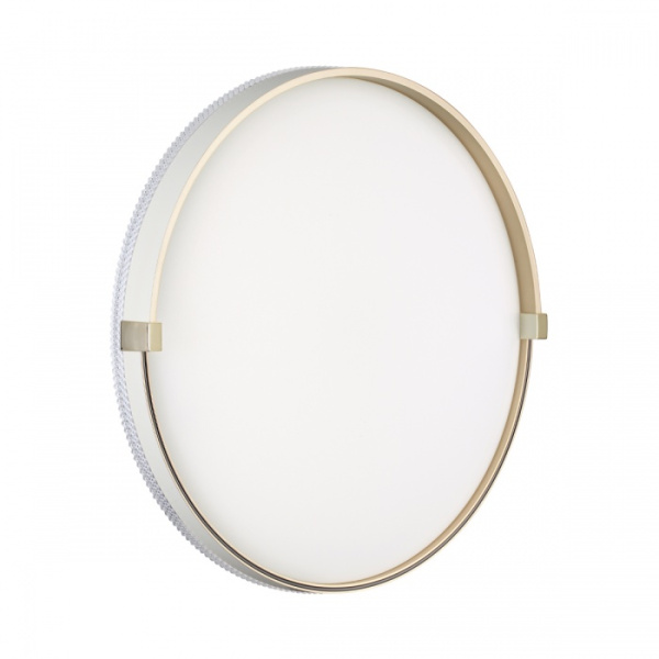 4efc6261122e0c9bff3bb0118a946e1e