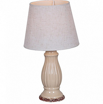 Настольная лампа 02016-0.7-01ZT