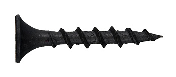 Саморез гипрок-дерево 3,5*41