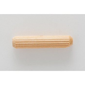 Шкант березовый 10*30