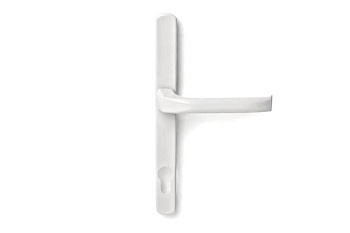 Ручки на планке APECS HP-92.7005-W/белый