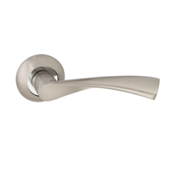 r07.023-sn-cp-640x640