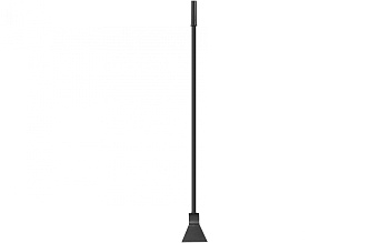 БЦМ Ледоруб 1838