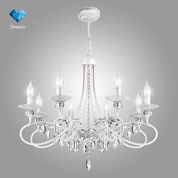 Люстра 60057/8