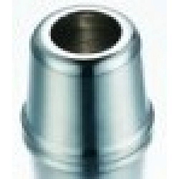 Юбка  для маховика   пластик DK 358