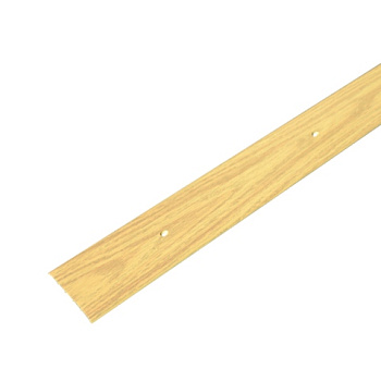 Порог-стык 37мм-180см бук