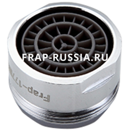 ЛИ-00021403
