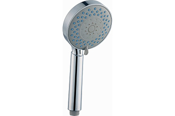 Лейка для душа 150 Milardo 1505F10M18