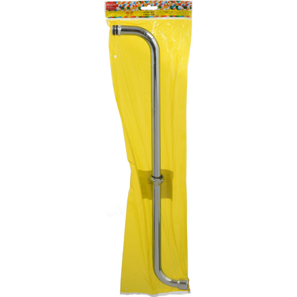 ИЗЛИВ КРУГЛЫЙ 50 СМ , MELODIA MKP20700