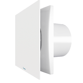 Вентилятор Zernberg Agat 100