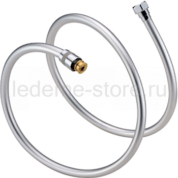 Шланг для душа 1.5 м Gerhans/ K40205