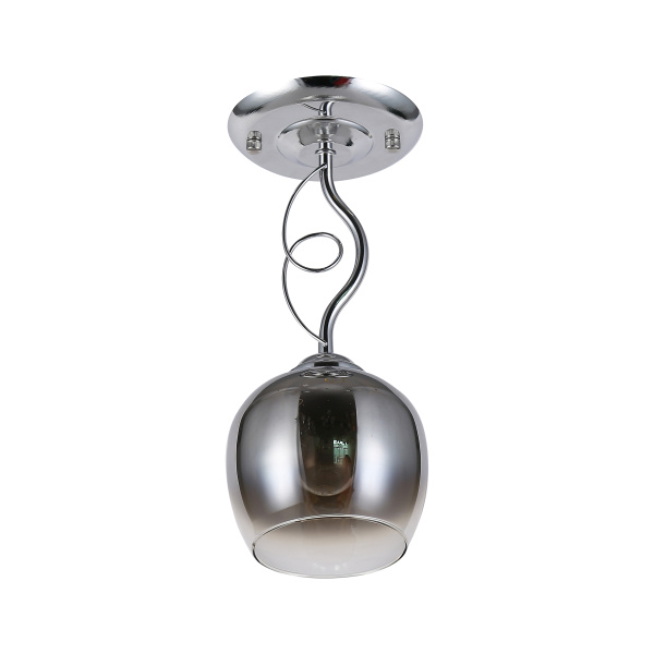 d336a4f99b12fa14630ae2952c3b5166