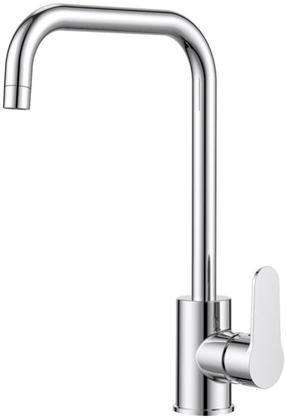 smesitel_milardo_dlya_kukhni_glyantsevyy_khrom_poli_polsbl0m05_1720704754_1