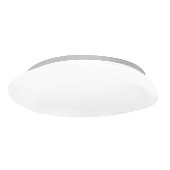 Светодиодный светильник 38504.01.09.81 БЕАТРИС