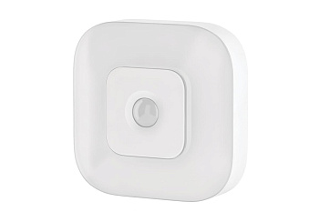 Ночник Фотон NB-300A белый