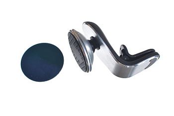 Держатель автомобильный F019