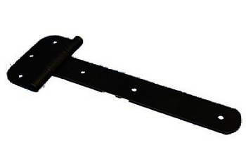 Петля-стрела 500мм