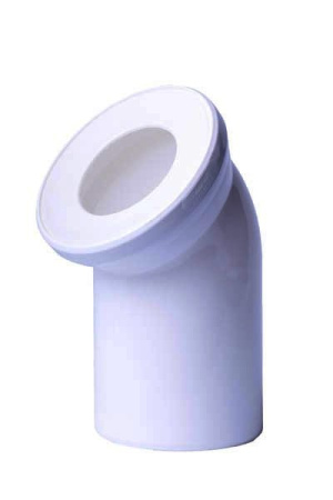 ЛИ005409