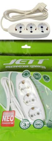 ЛИ-00004615