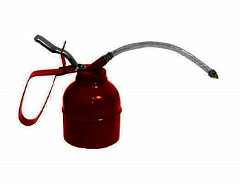 Масленка 300мл/64960