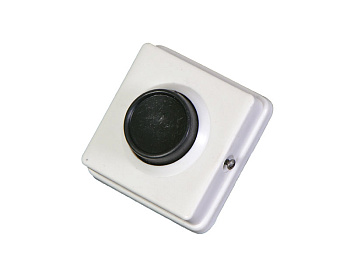 Кнопка звонка  малая/А1 0,4-011/15001