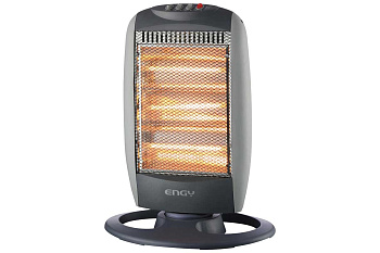 Обогреватель галогеновый Engy EN-511S