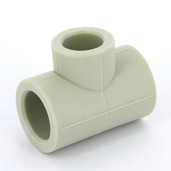 FV-PLAST Тройник 20 мм