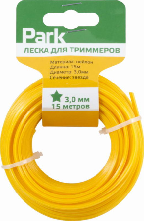 ЛИ-00018497