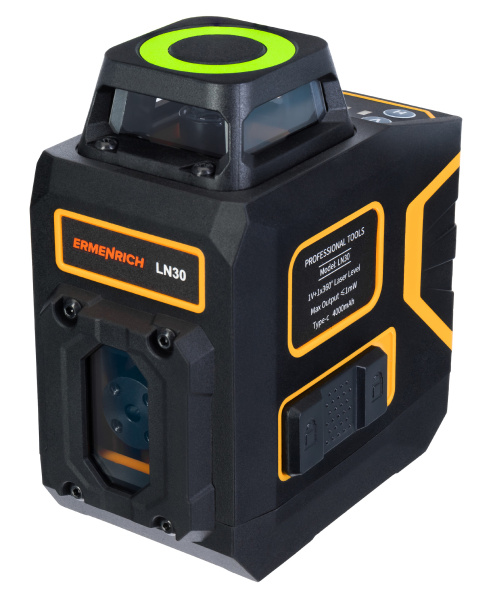 81438_ermenrich-ln30-laser-level_00