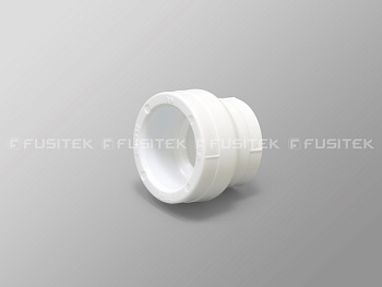 FUSITEK Переход 50*32 мм