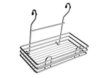 Полка многоцелевая mini CWJ102M